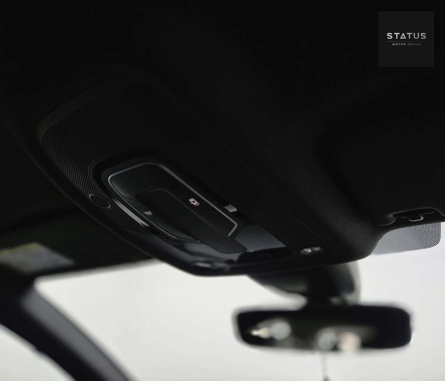 Used Audi A4 2017 for sale - 77736221: Photo 17