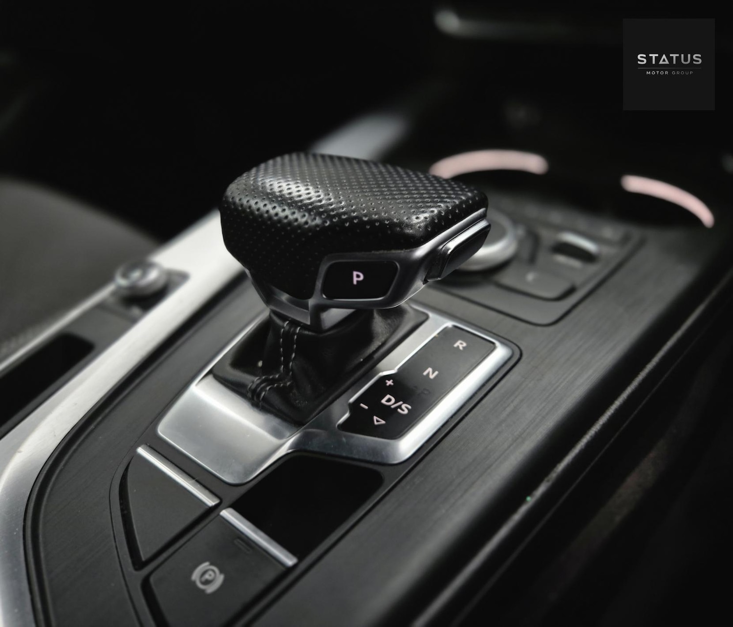 Used Audi A4 2017 for sale - 77736221: Photo 20