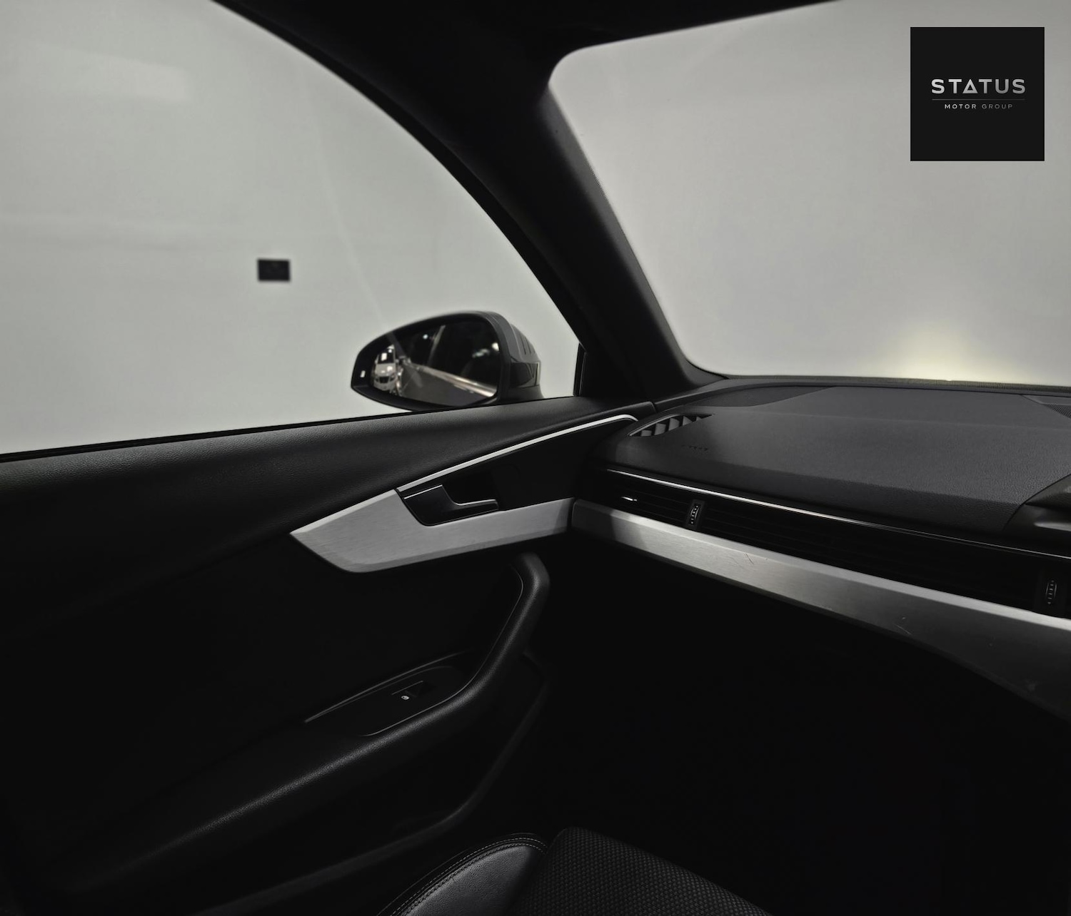 Used Audi A4 2017 for sale - 77736221: Photo 24