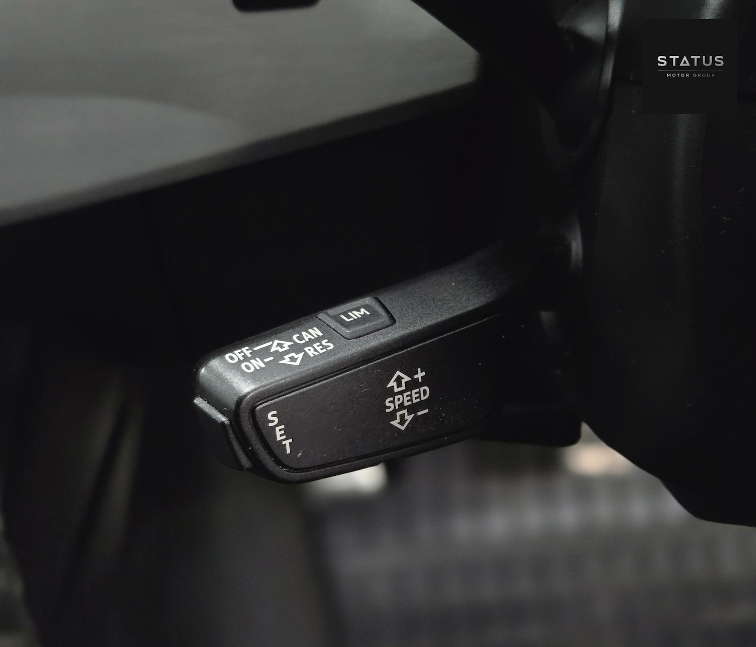 Used Audi A4 2017 for sale - 77736221: Photo 25