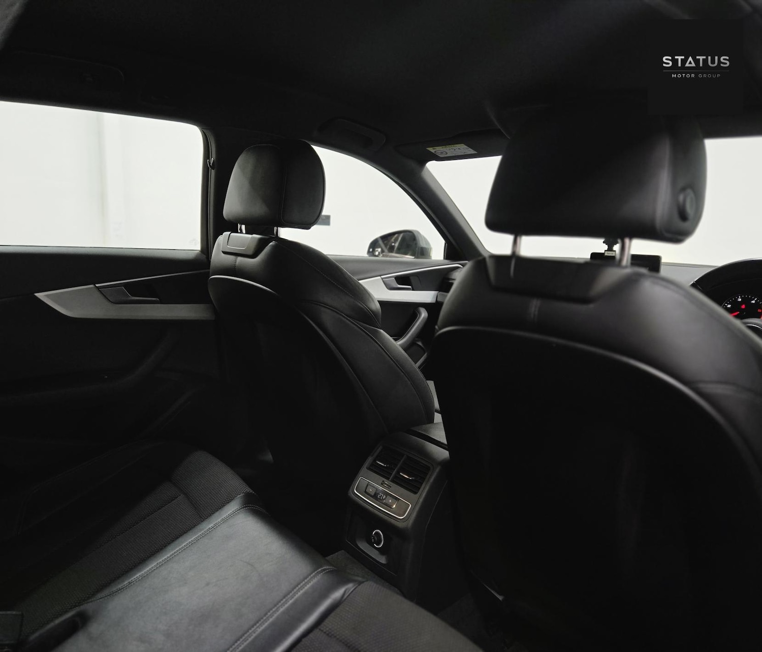 Used Audi A4 2017 for sale - 77736221: Photo 30