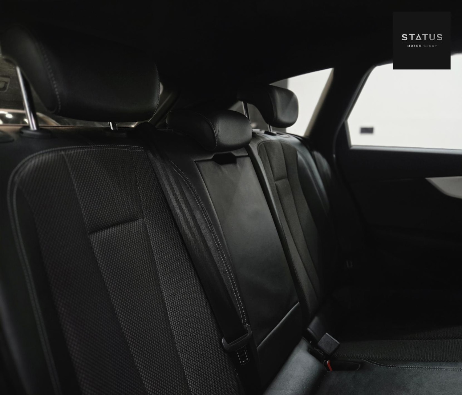 Used Audi A4 2017 for sale - 77736221: Photo 31