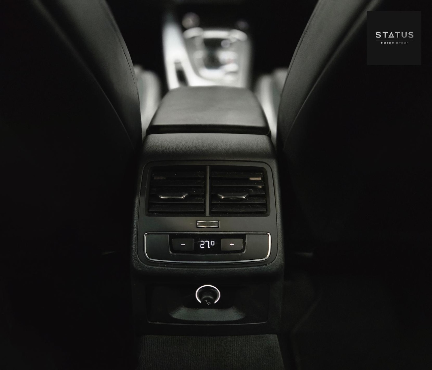 Used Audi A4 2017 for sale - 77736221: Photo 32