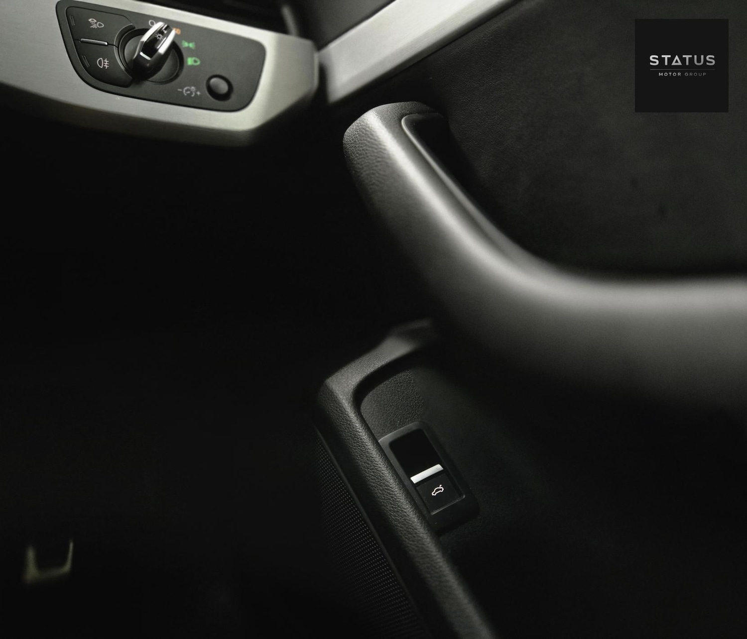 Used Audi A4 2017 for sale - 77736221: Photo 33