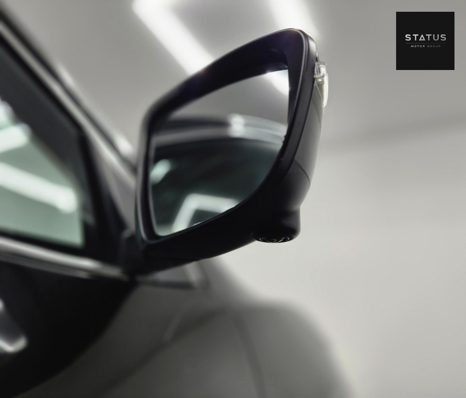 Used Nissan Qashqai 2016 for sale - 76971769: Photo 11