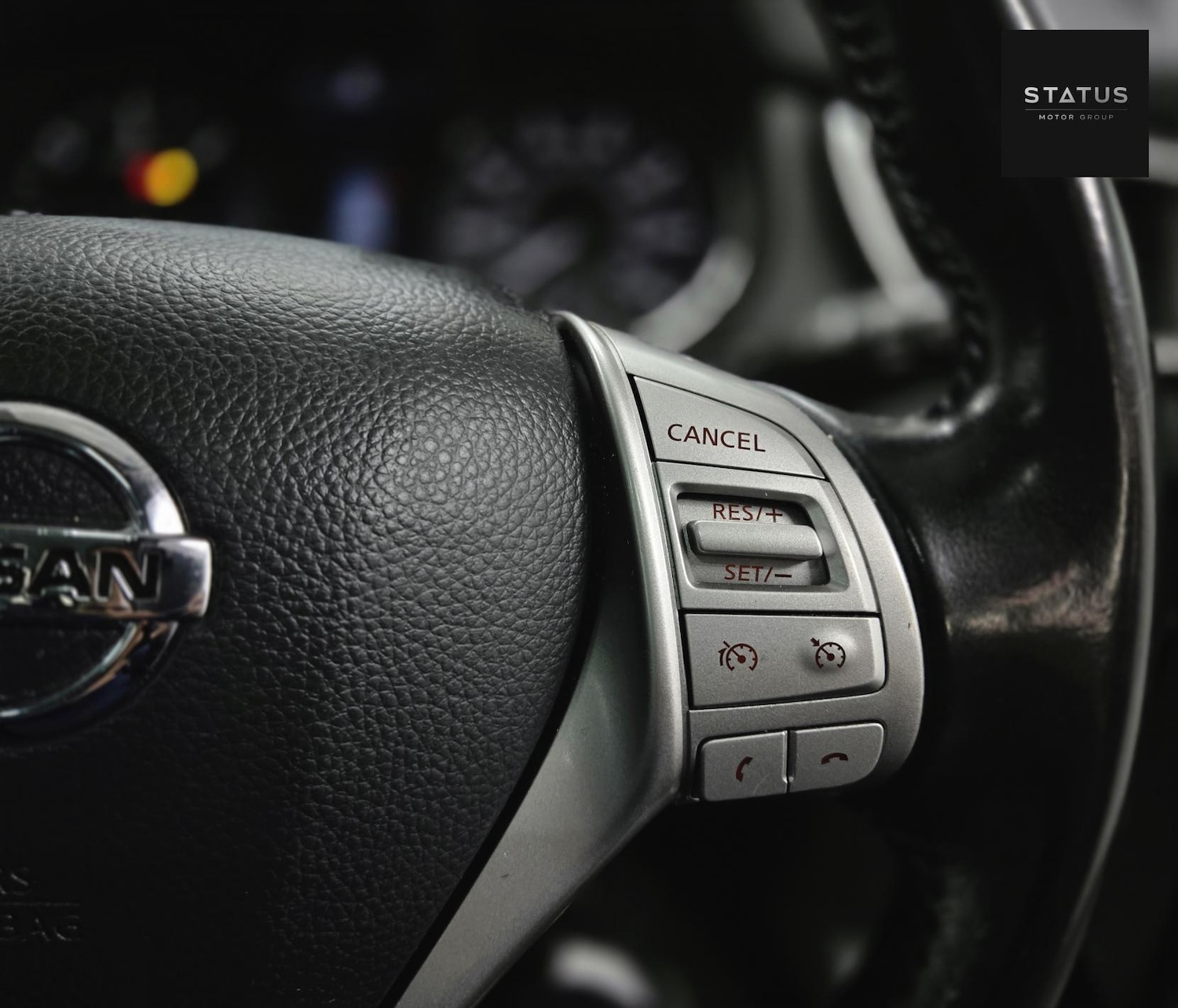 Used Nissan Qashqai 2016 for sale - 76971769: Photo 18