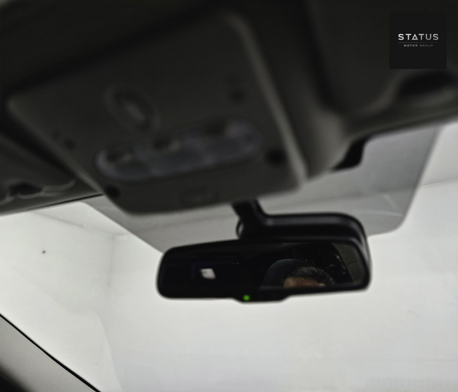 Used Nissan Qashqai 2016 for sale - 76971769: Photo 21