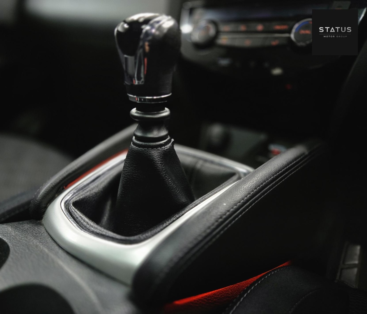 Used Nissan Qashqai 2016 for sale - 76971769: Photo 24