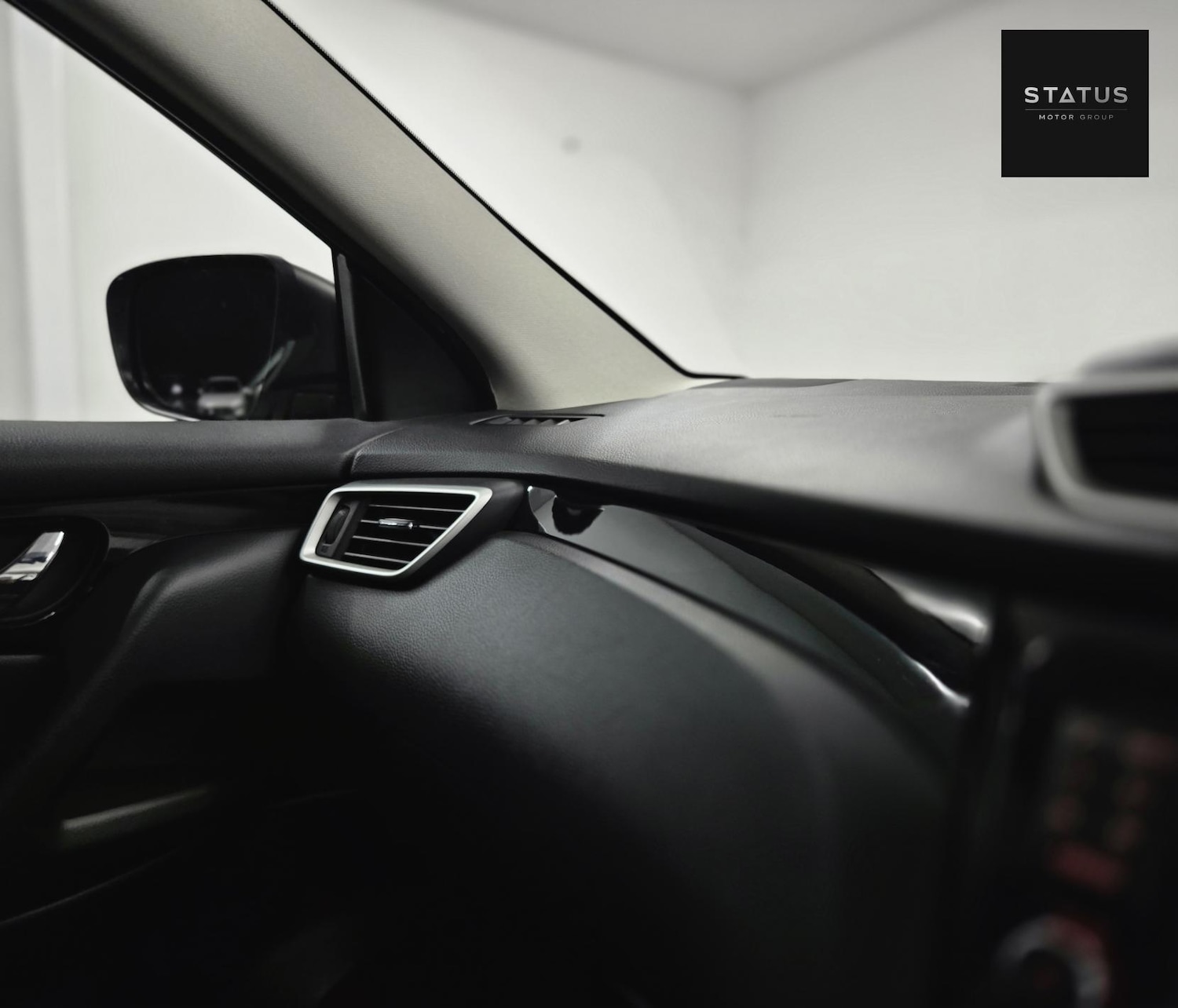 Used Nissan Qashqai 2016 for sale - 76971769: Photo 25