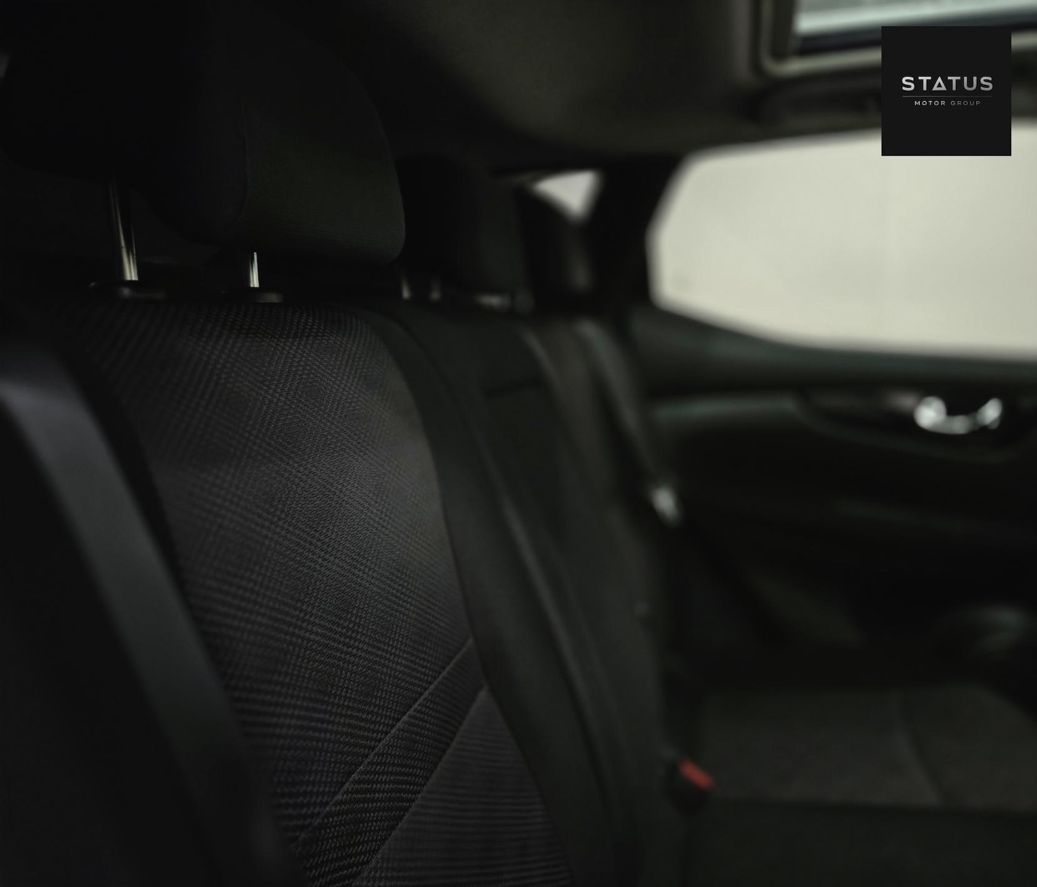 Used Nissan Qashqai 2016 for sale - 76971769: Photo 26