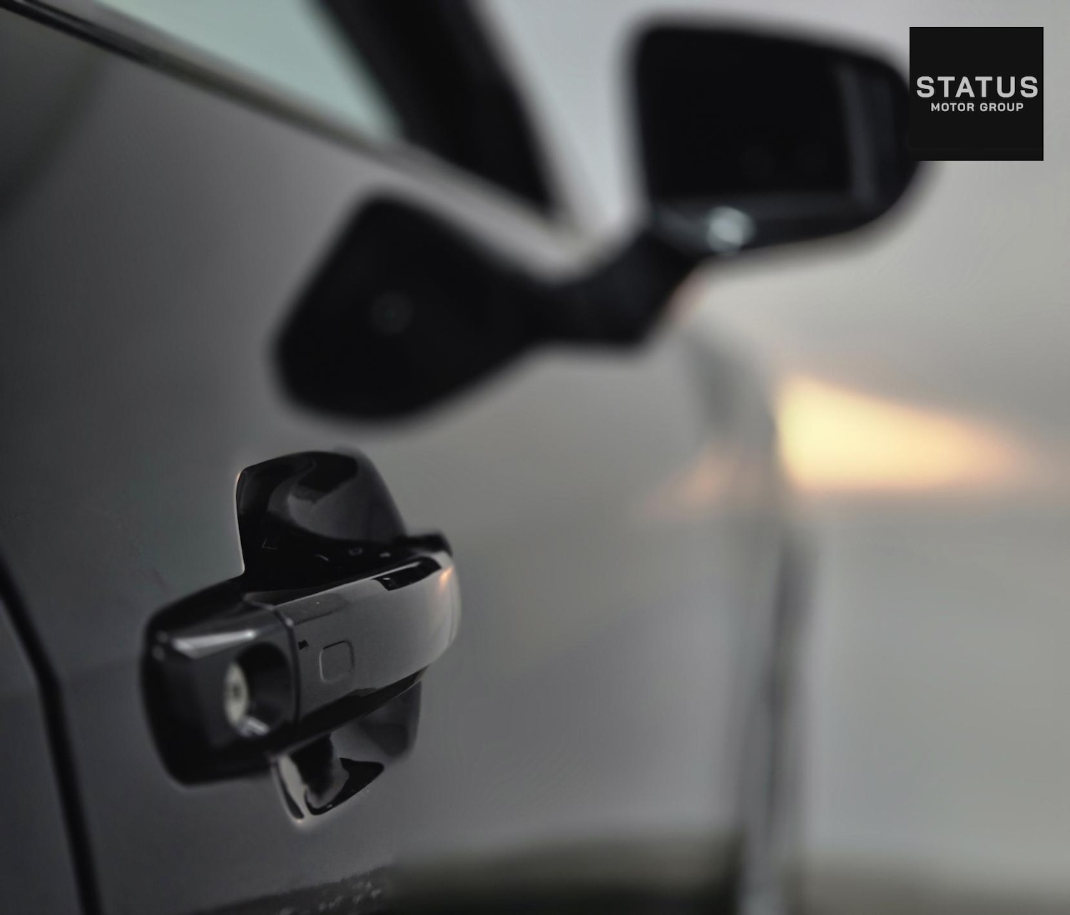 Used Audi Q2 2018 for sale - 76471814: Photo 11