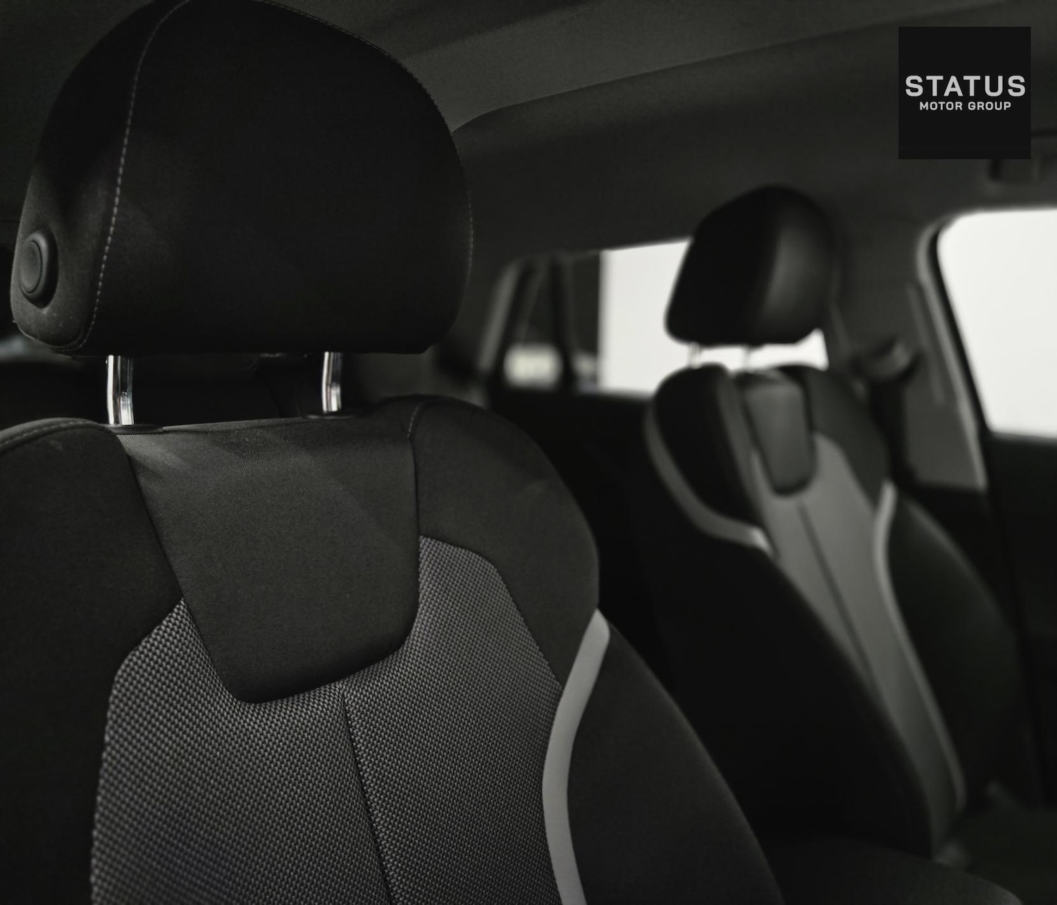 Used Audi Q2 2018 for sale - 76471814: Photo 13