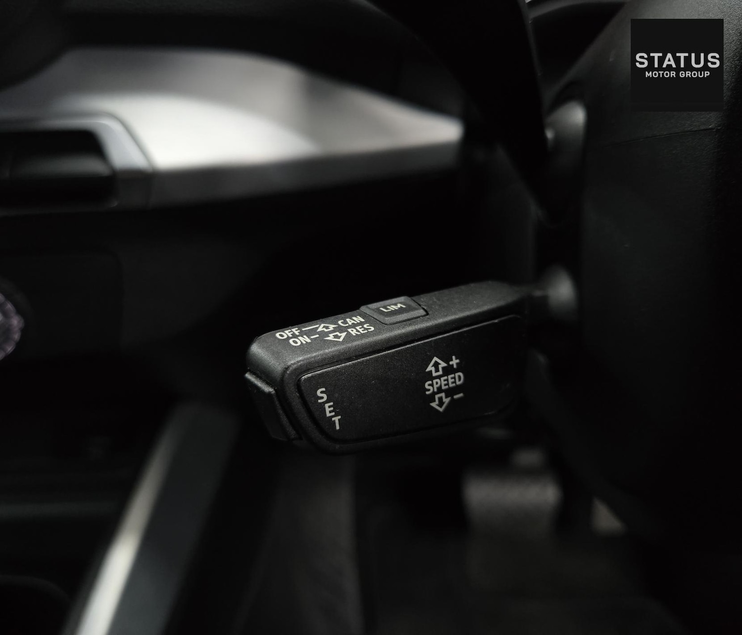 Used Audi Q2 2018 for sale - 76471814: Photo 18