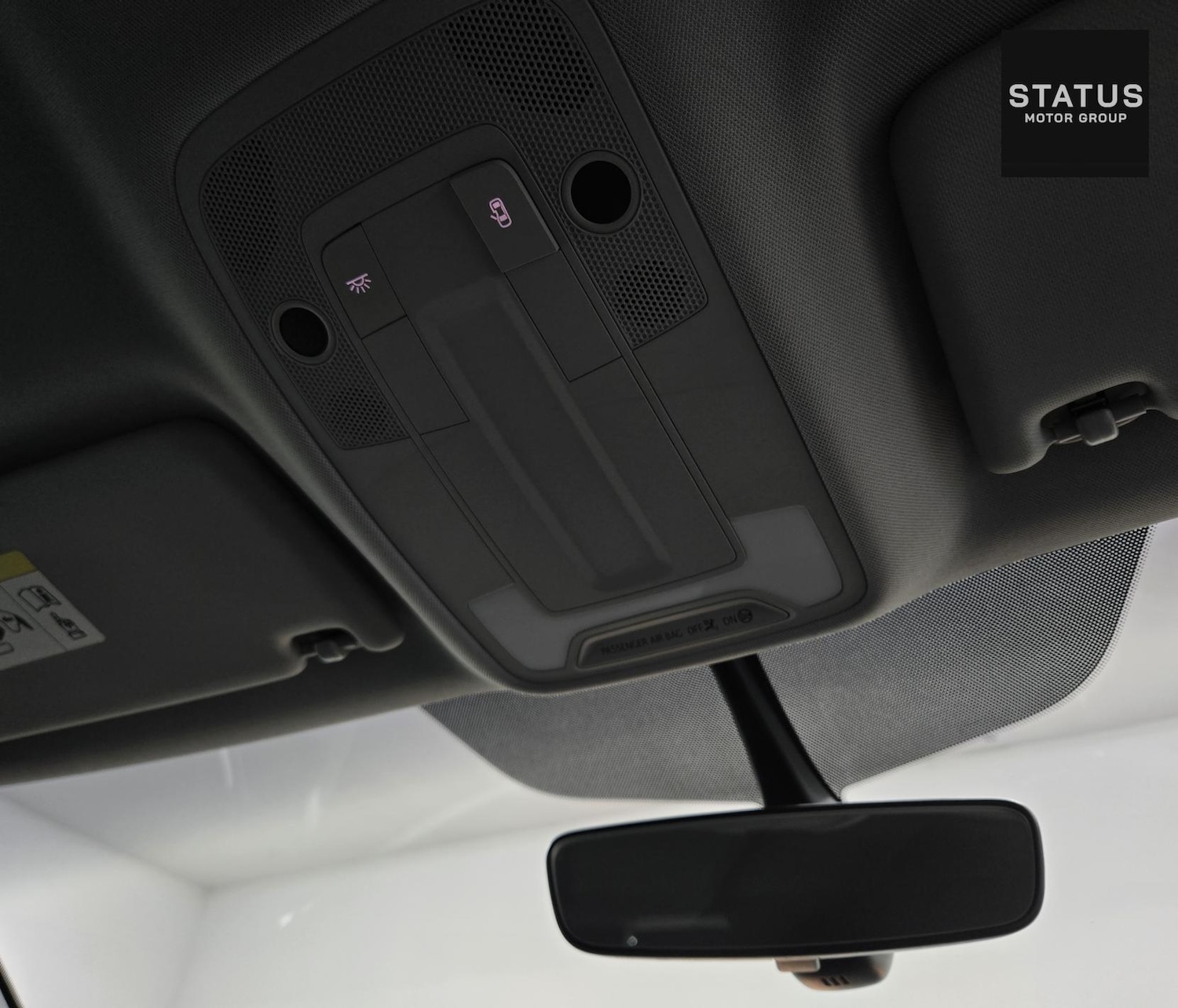 Used Audi Q2 2018 for sale - 76471814: Photo 19