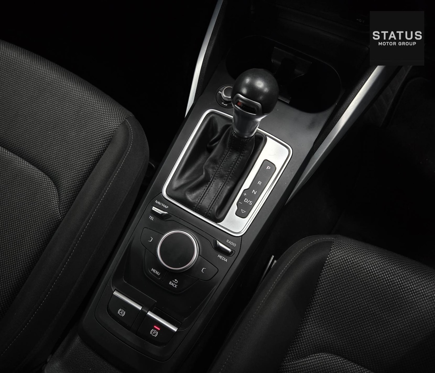 Used Audi Q2 2018 for sale - 76471814: Photo 23