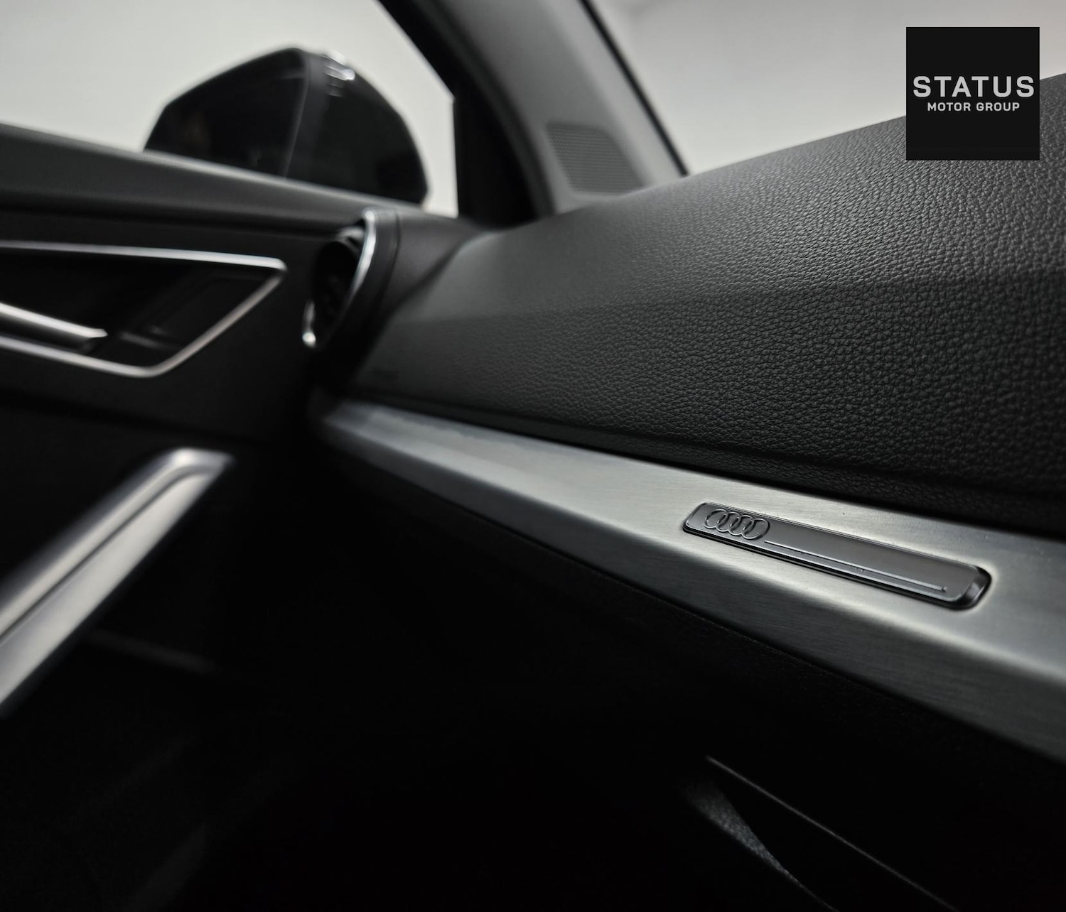 Used Audi Q2 2018 for sale - 76471814: Photo 24