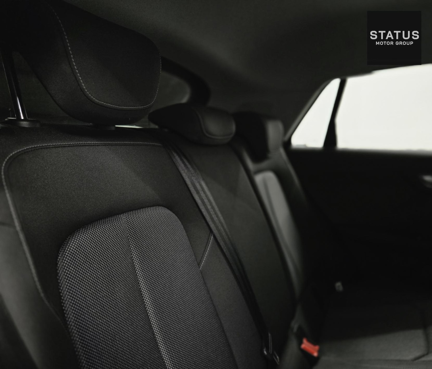 Used Audi Q2 2018 for sale - 76471814: Photo 25