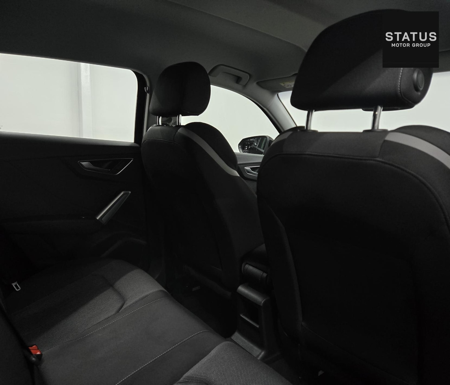 Used Audi Q2 2018 for sale - 76471814: Photo 26