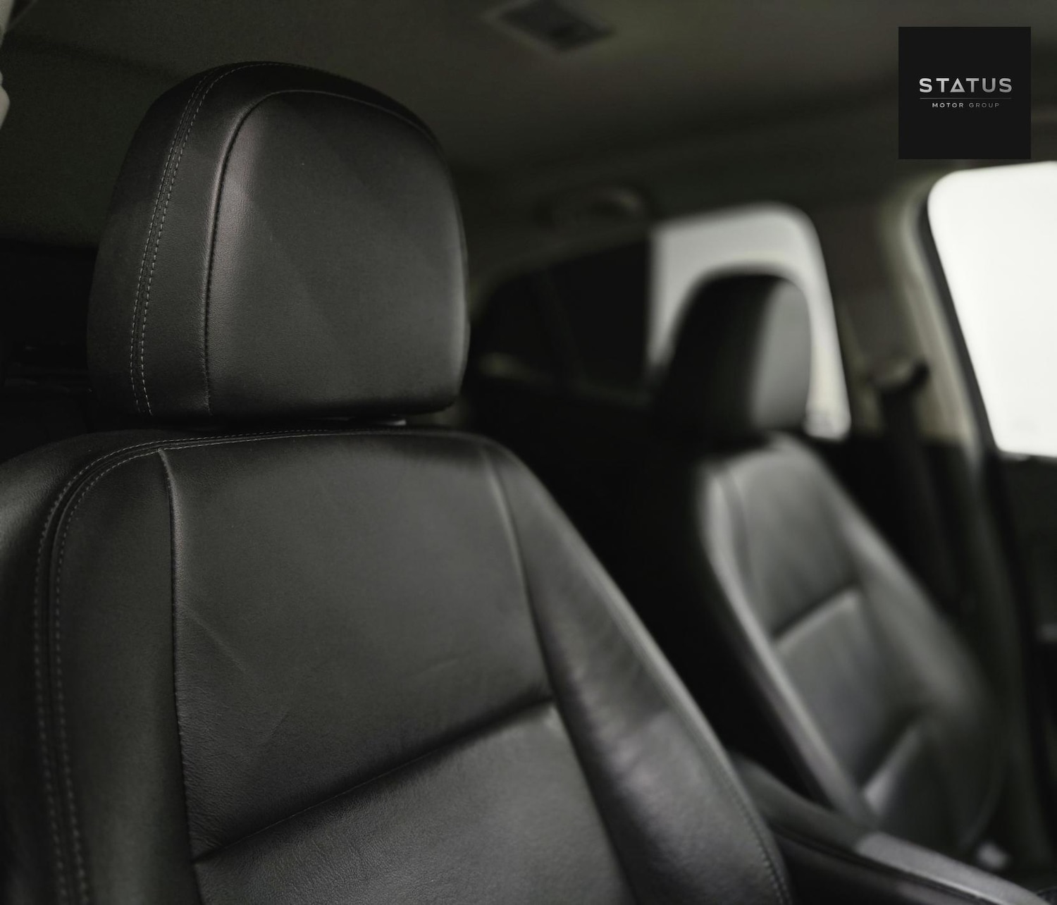 Used Vauxhall Mokka X 2018 for sale - 76497782: Photo 11