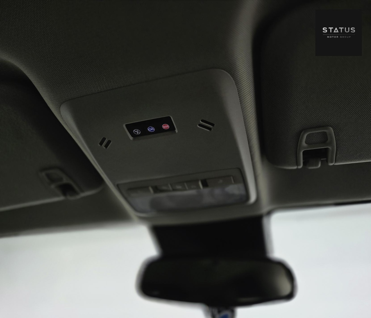 Used Vauxhall Mokka X 2018 for sale - 76497782: Photo 18