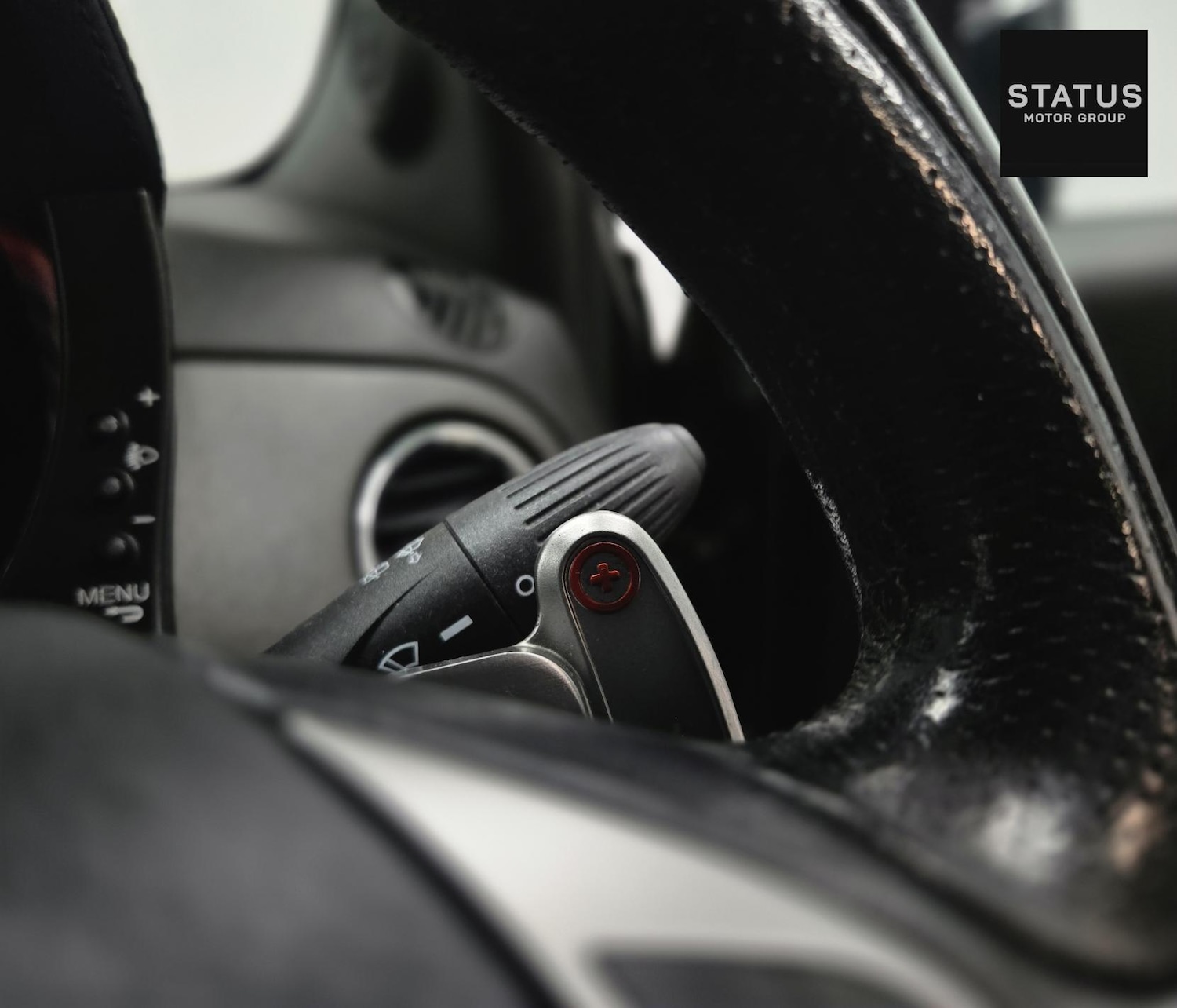 Used Abarth 595 2015 for sale - 76117683: Photo 17