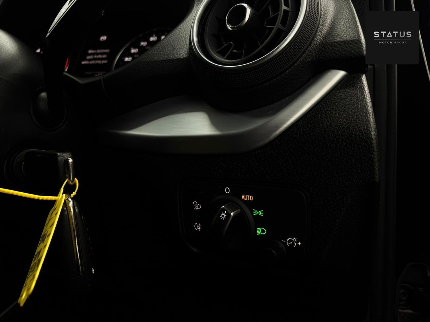 Used Audi Q2 2020 for sale - 77495143: Photo 15