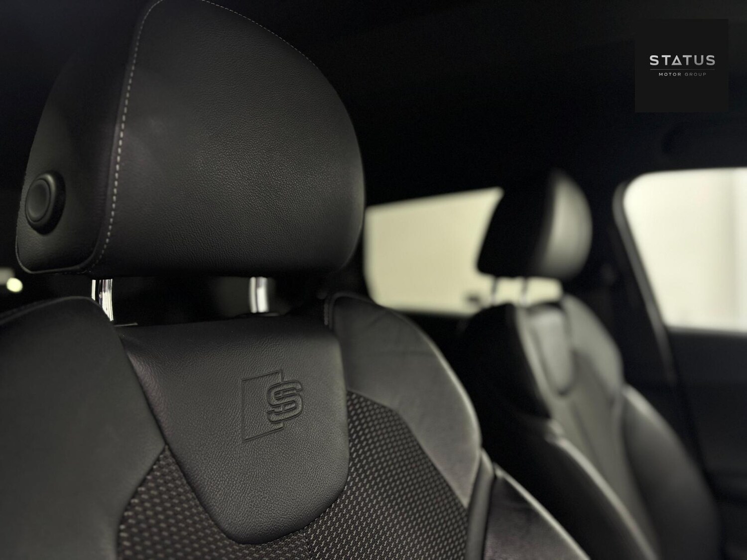 Used Audi Q2 2020 for sale - 77495143: Photo 16