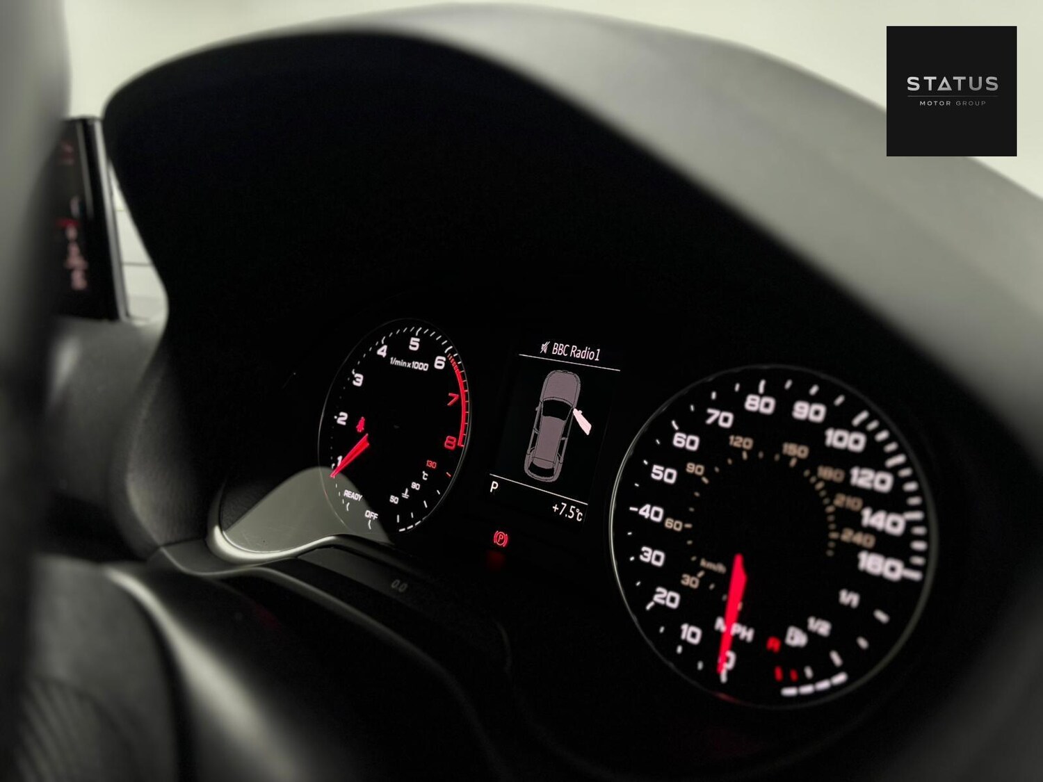 Used Audi Q2 2020 for sale - 77495143: Photo 22