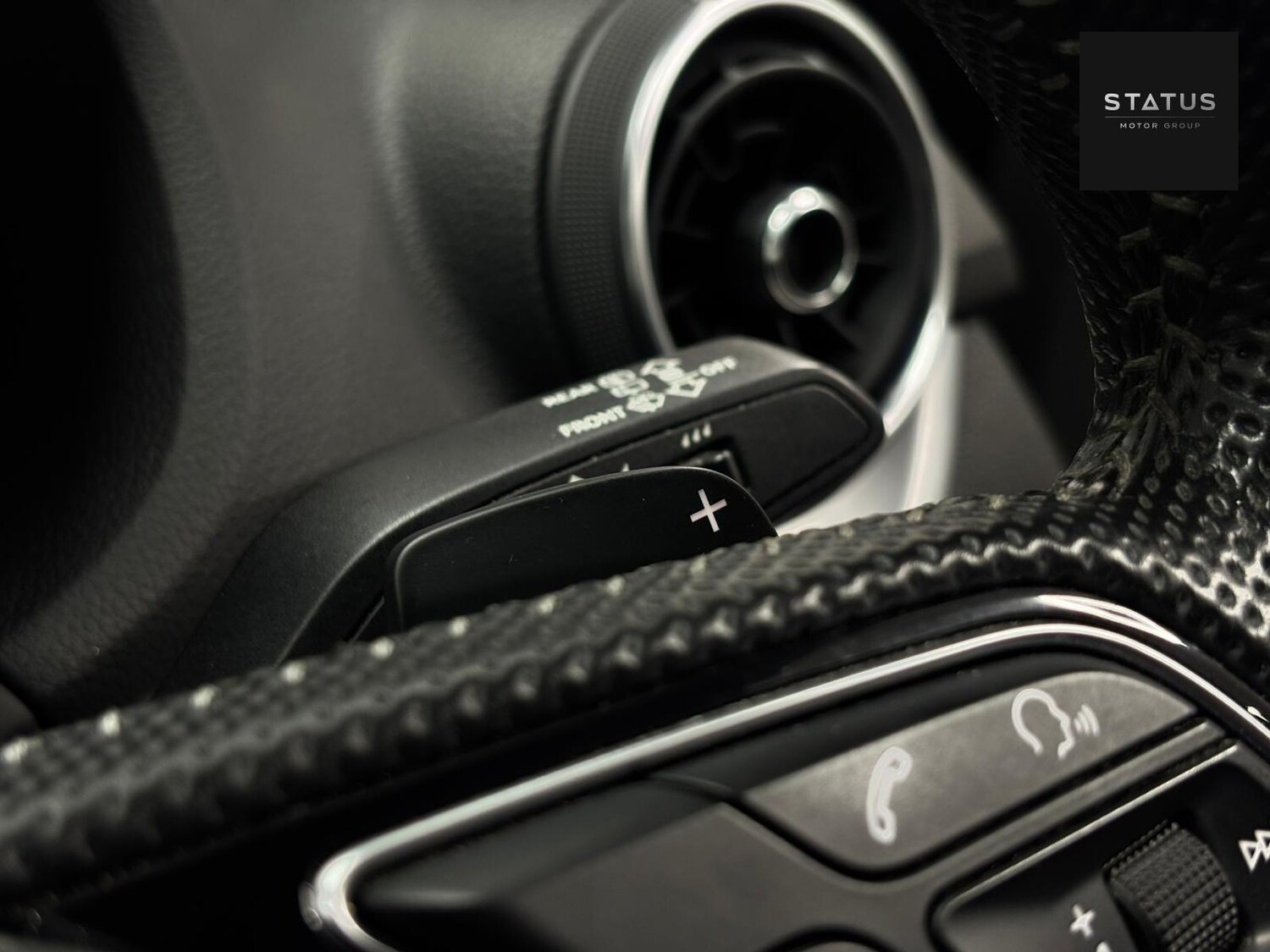 Used Audi Q2 2020 for sale - 77495143: Photo 23