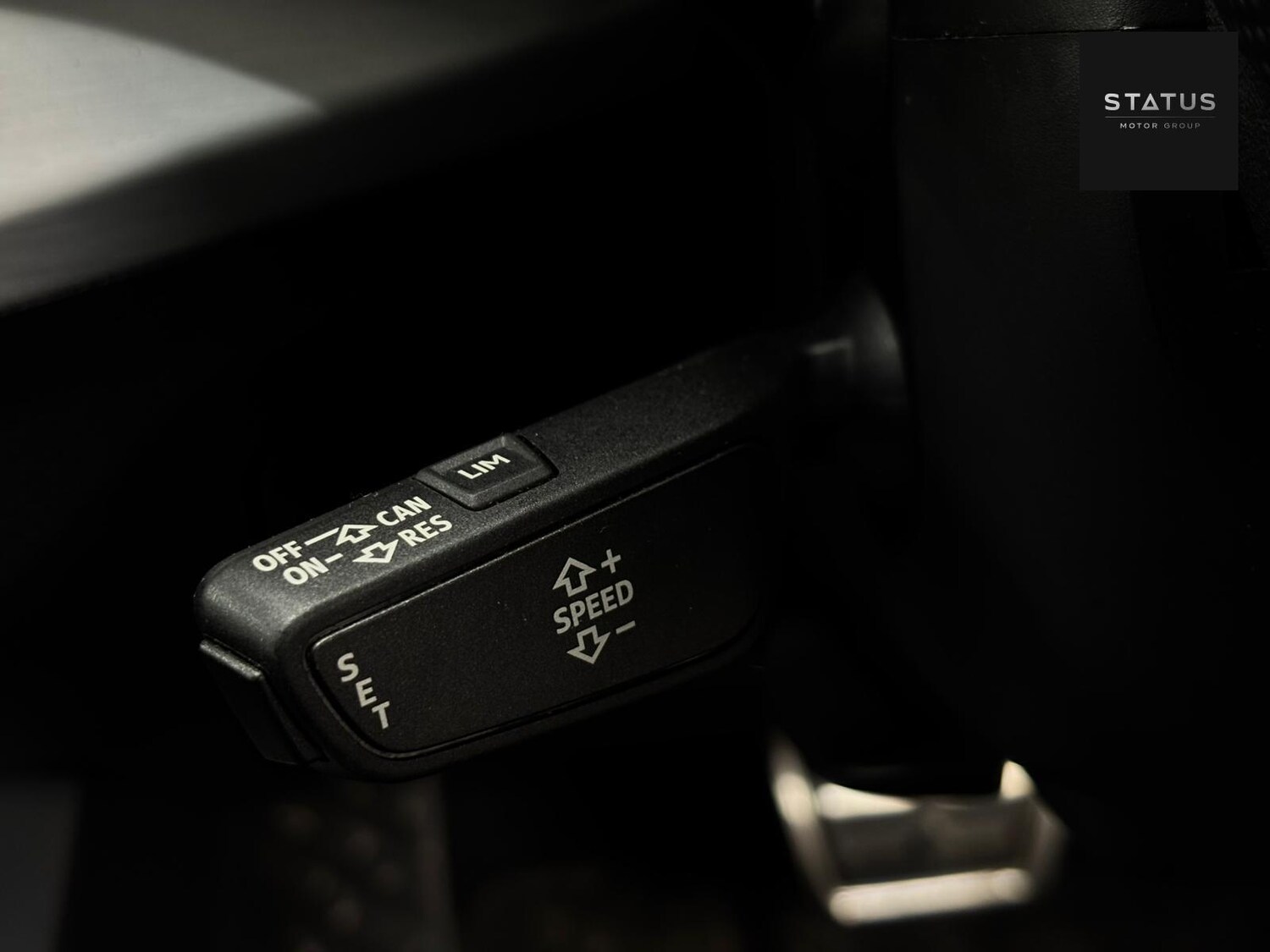 Used Audi Q2 2020 for sale - 77495143: Photo 24