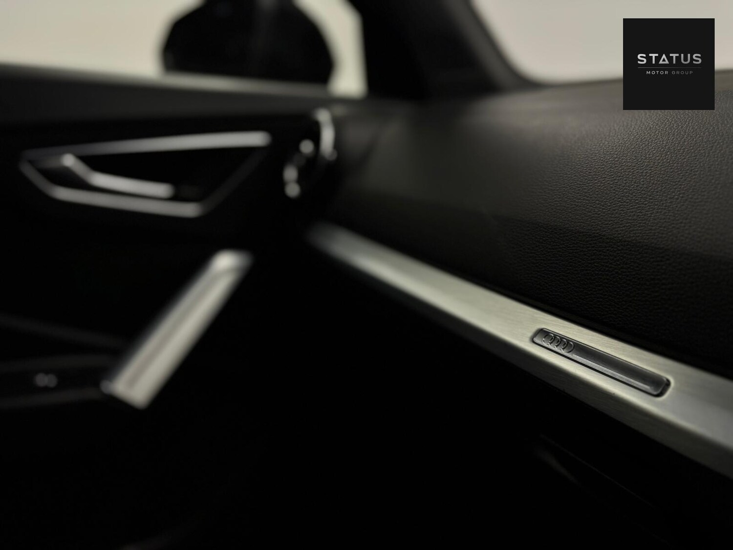 Used Audi Q2 2020 for sale - 77495143: Photo 28