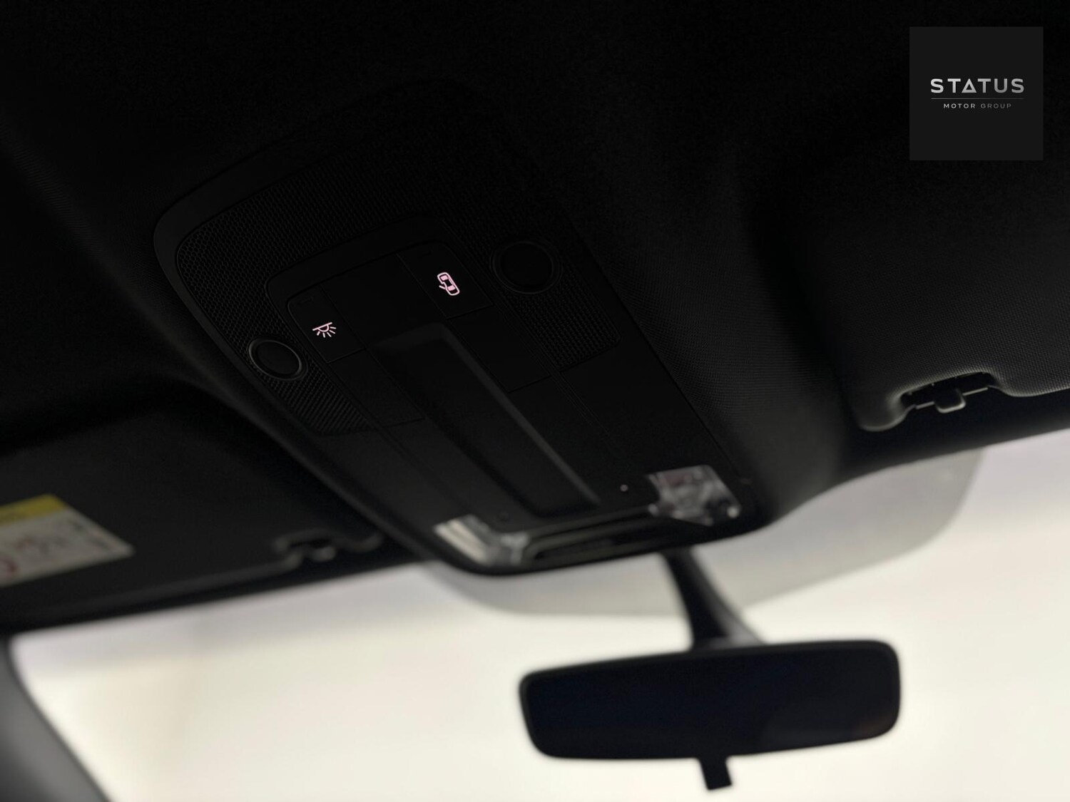 Used Audi Q2 2020 for sale - 77495143: Photo 29