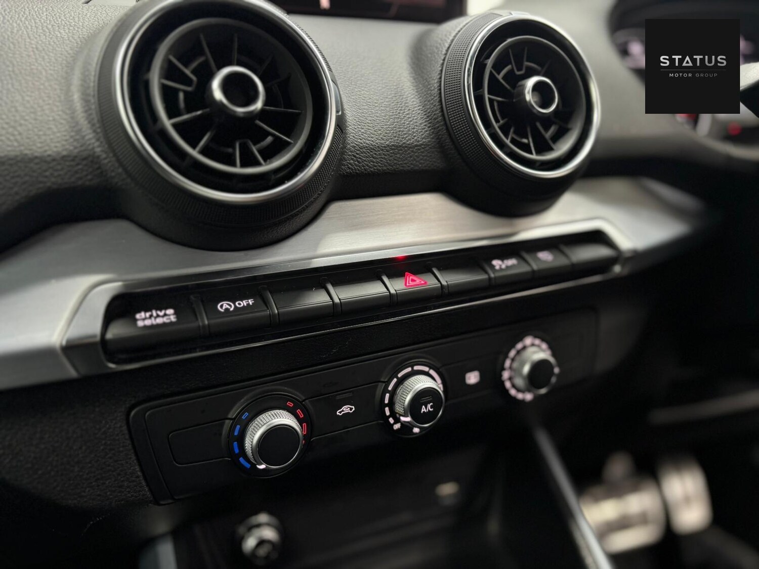 Used Audi Q2 2020 for sale - 77495143: Photo 31