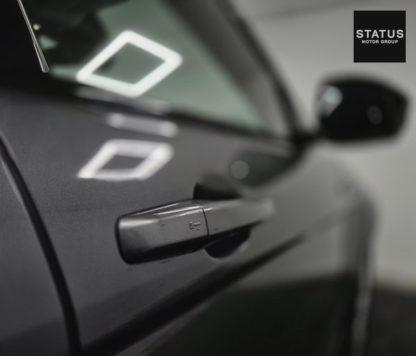 Used Land Rover Range Rover Evoque 2018 for sale - 76314231: Photo 11