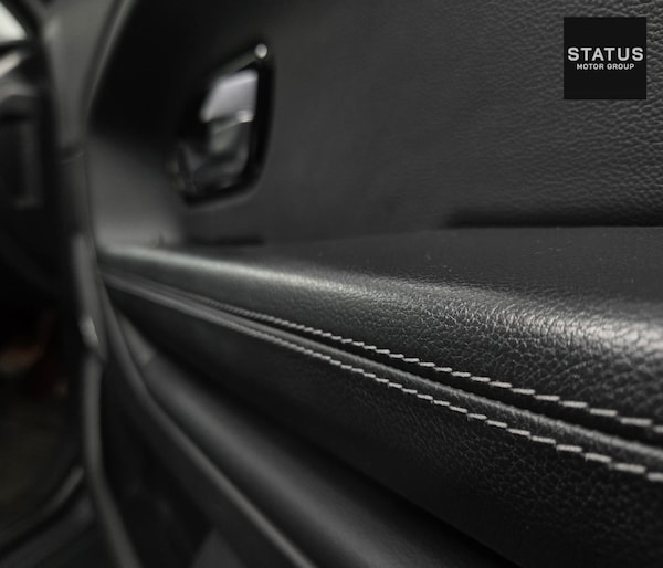 Used Land Rover Range Rover Evoque 2018 for sale - 76314231: Photo 13