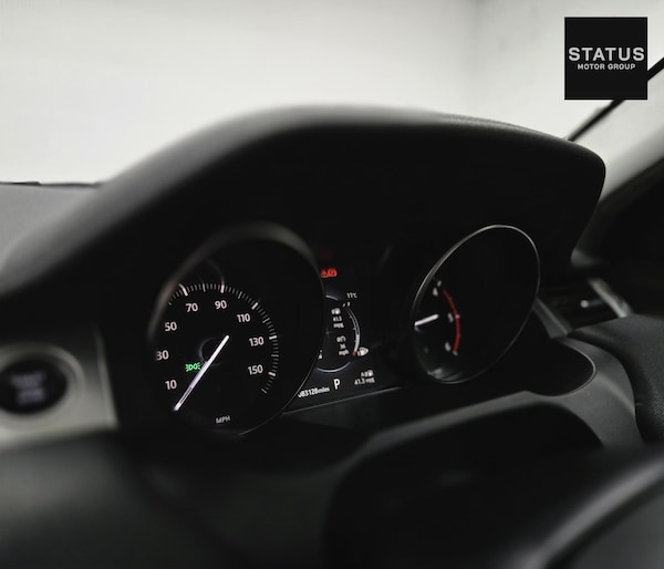 Used Land Rover Range Rover Evoque 2018 for sale - 76314231: Photo 20
