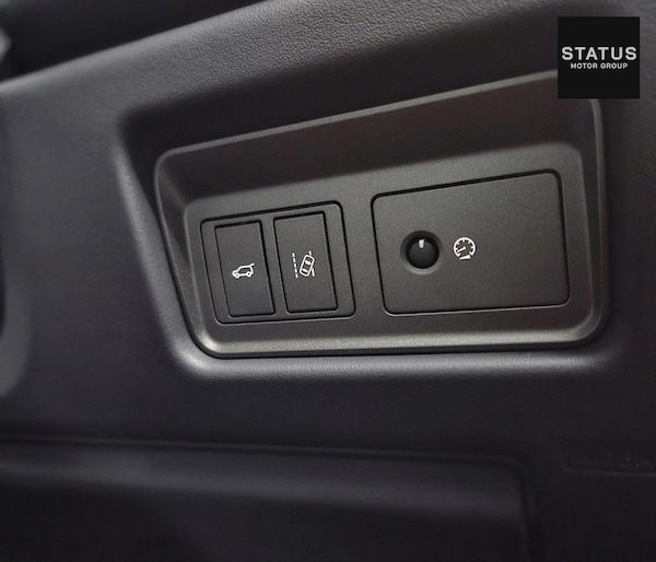 Used Land Rover Range Rover Evoque 2018 for sale - 76314231: Photo 22