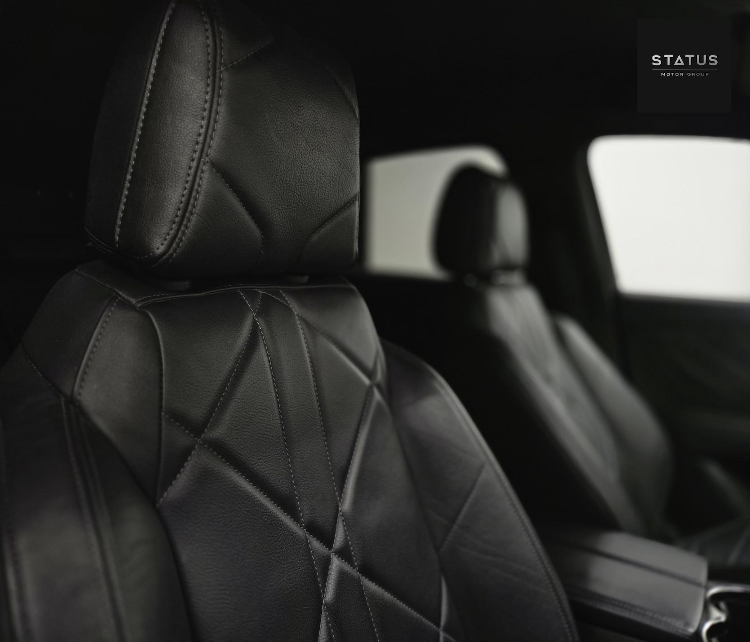 Used DS Automobiles DS 7 2019 for sale - 76971779: Photo 10