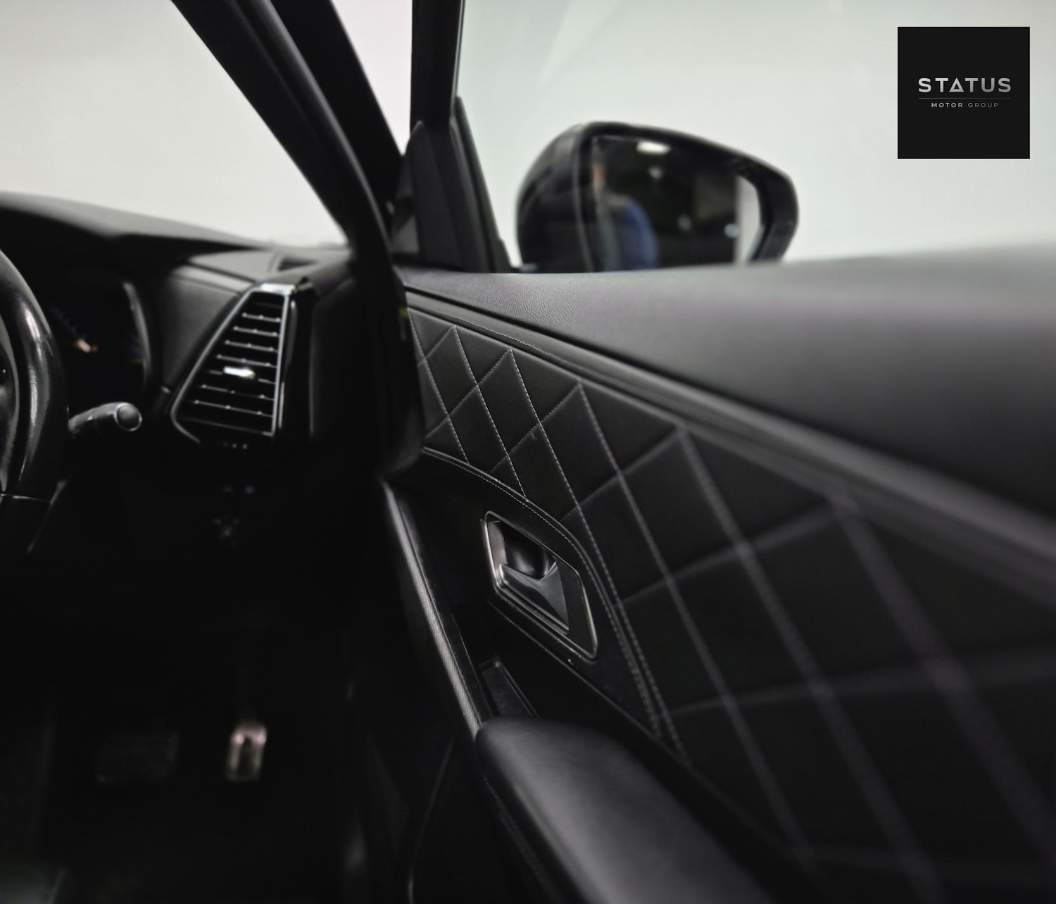 Used DS Automobiles DS 7 2019 for sale - 76971779: Photo 11