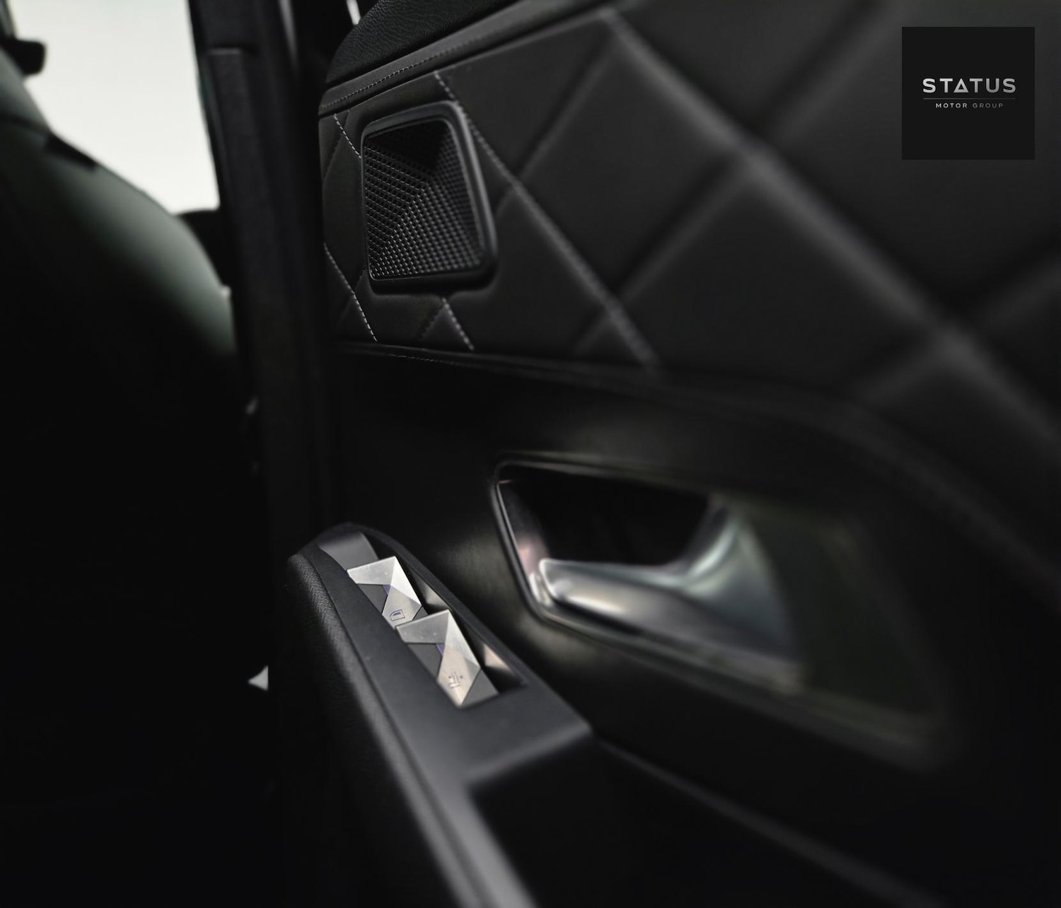 Used DS Automobiles DS 7 2019 for sale - 76971779: Photo 12