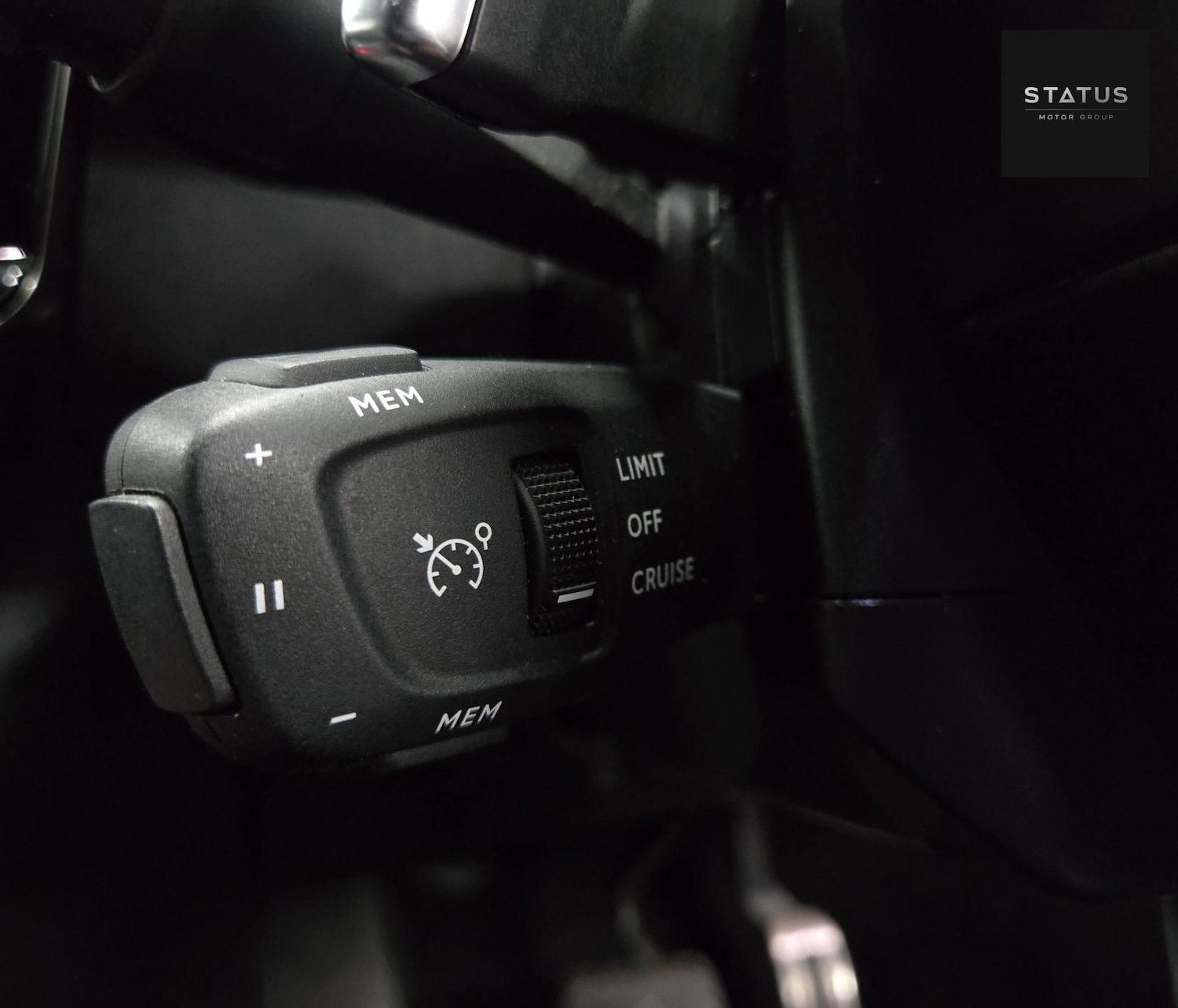 Used DS Automobiles DS 7 2019 for sale - 76971779: Photo 14