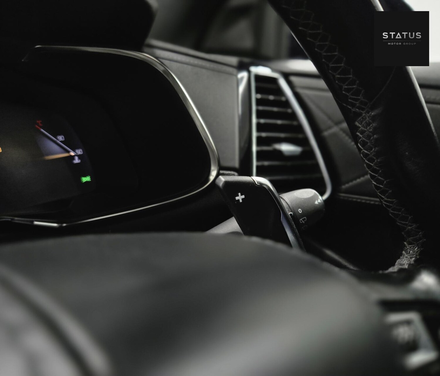 Used DS Automobiles DS 7 2019 for sale - 76971779: Photo 15