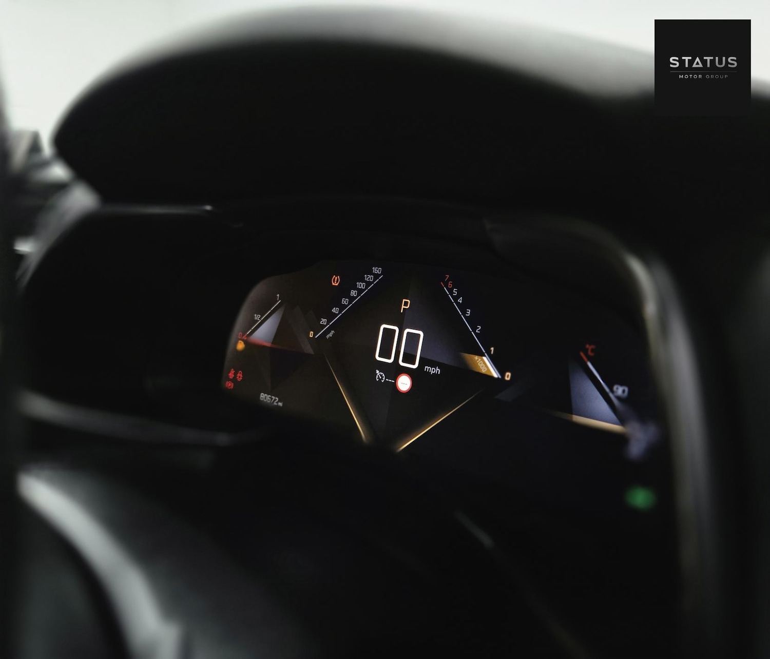 Used DS Automobiles DS 7 2019 for sale - 76971779: Photo 18