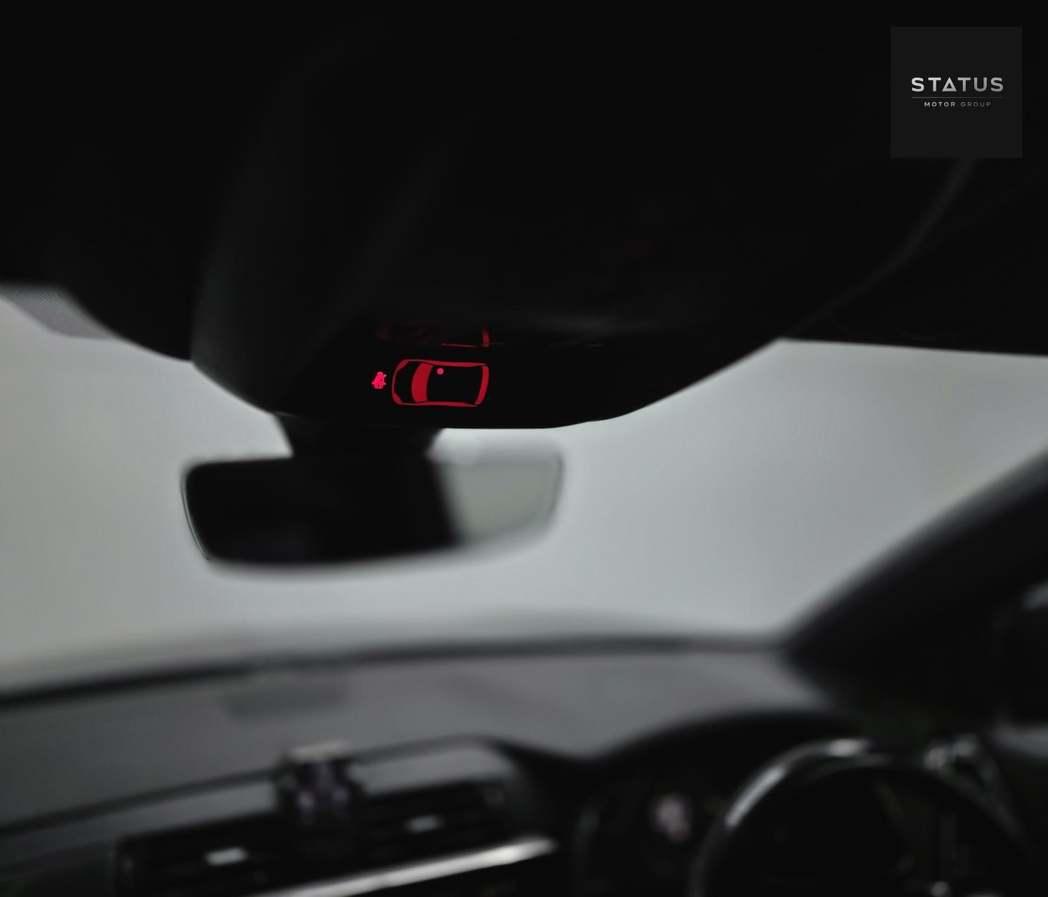 Used DS Automobiles DS 7 2019 for sale - 76971779: Photo 22