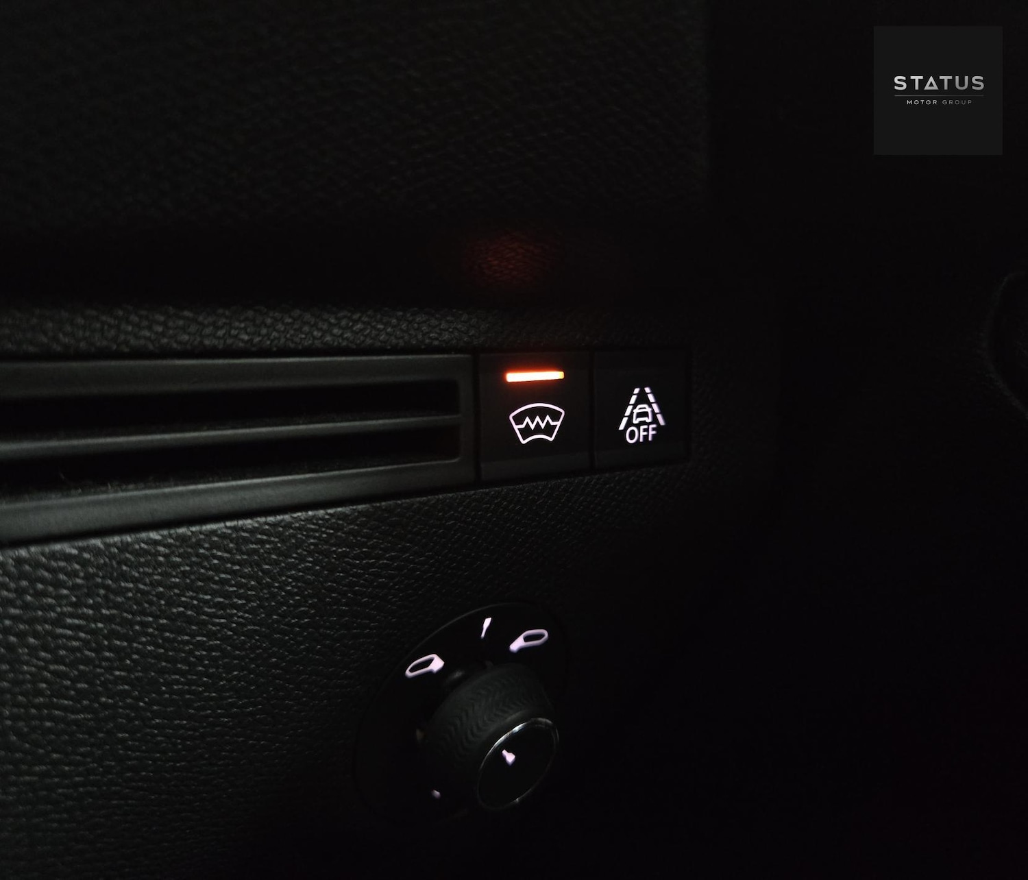 Used DS Automobiles DS 7 2019 for sale - 76971779: Photo 25