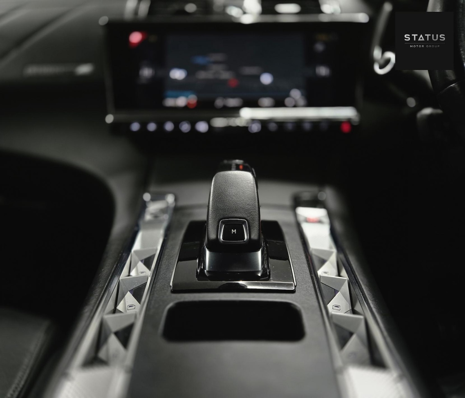 Used DS Automobiles DS 7 2019 for sale - 76971779: Photo 26