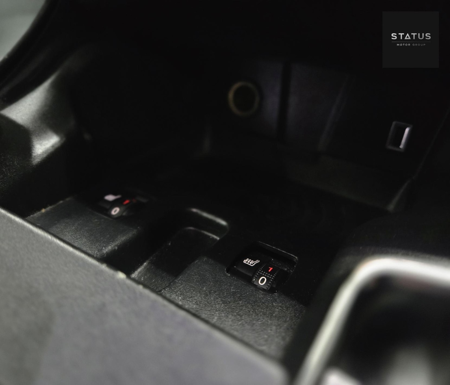 Used DS Automobiles DS 7 2019 for sale - 76971779: Photo 27