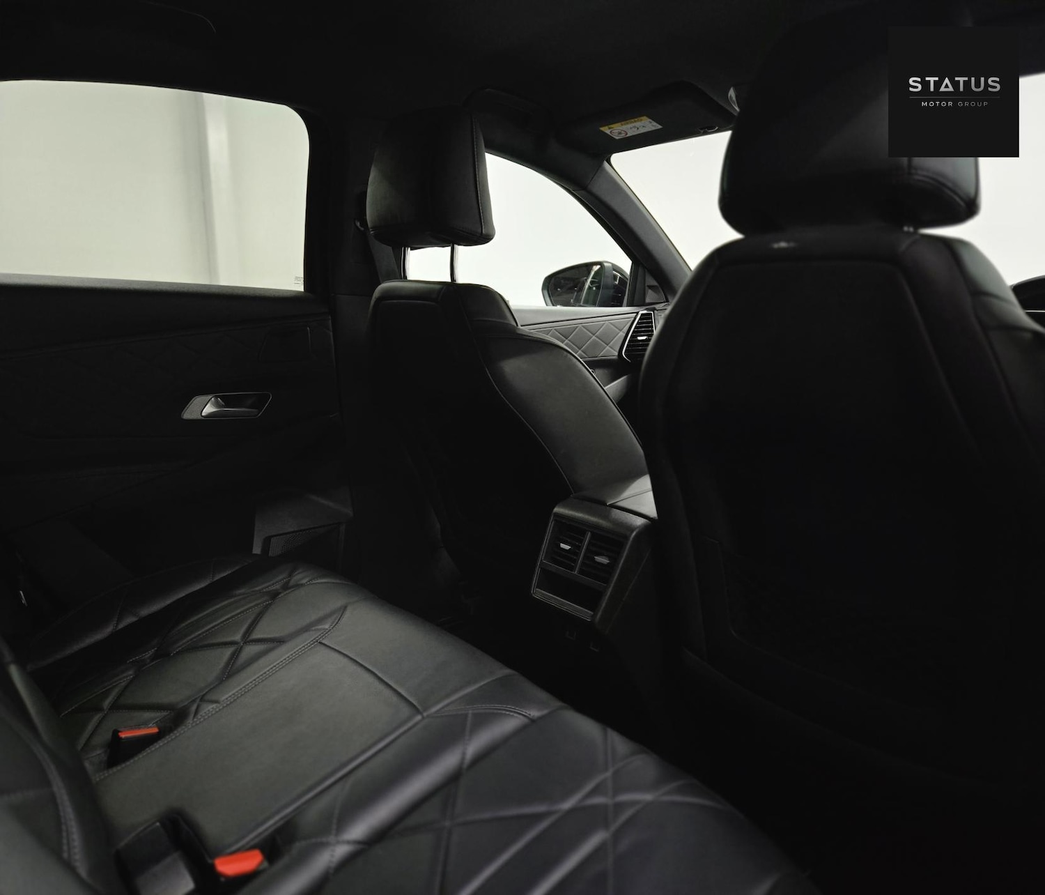 Used DS Automobiles DS 7 2019 for sale - 76971779: Photo 28