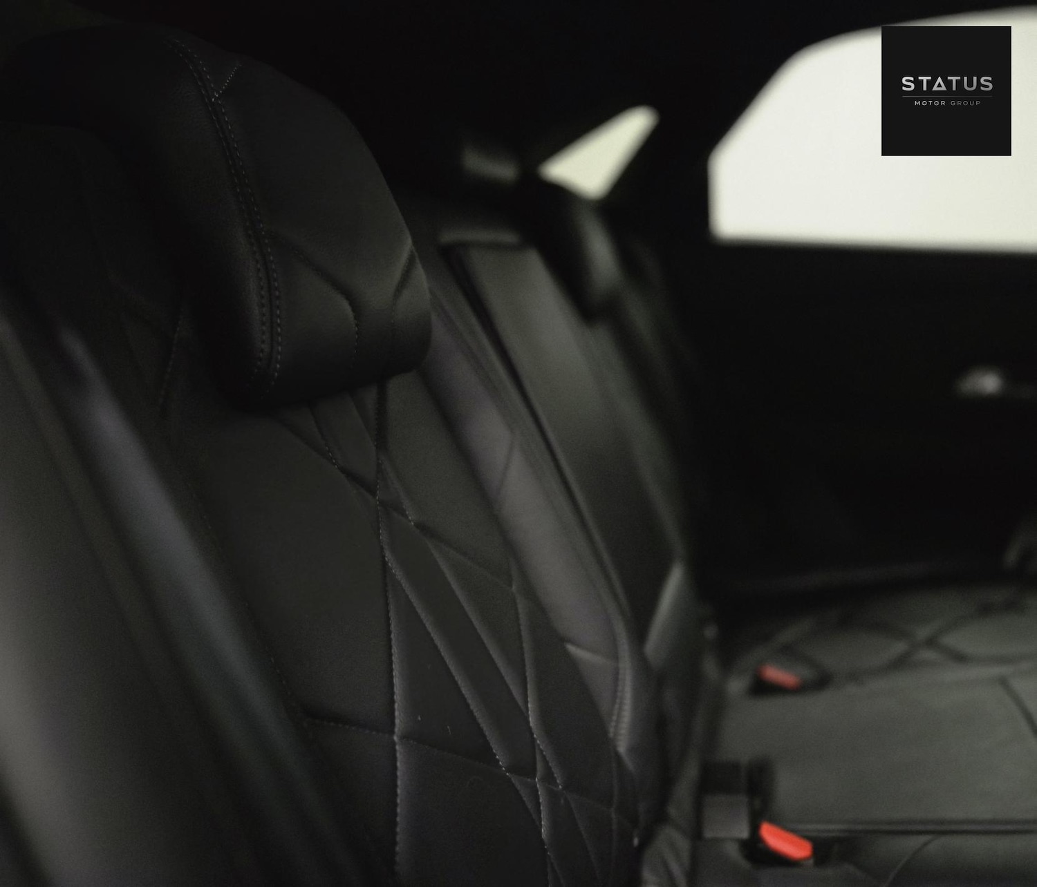 Used DS Automobiles DS 7 2019 for sale - 76971779: Photo 29