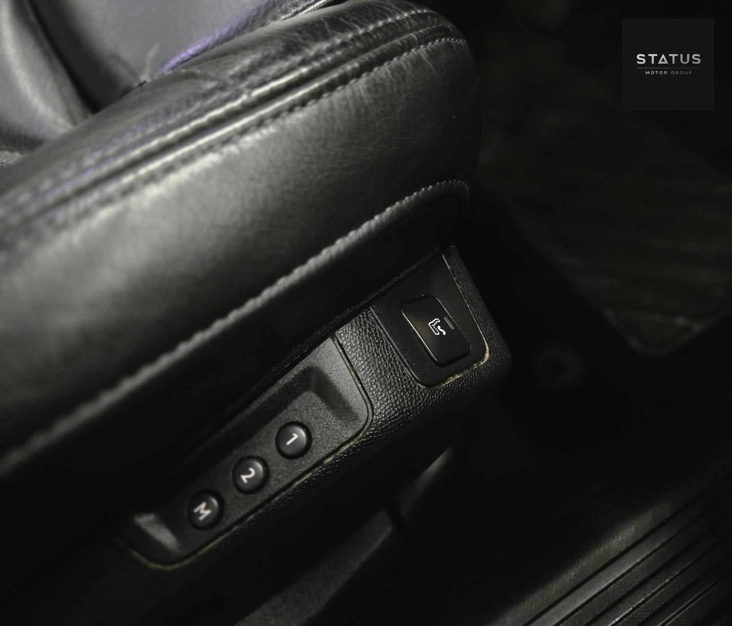 Used DS Automobiles DS 7 2019 for sale - 76971779: Photo 30